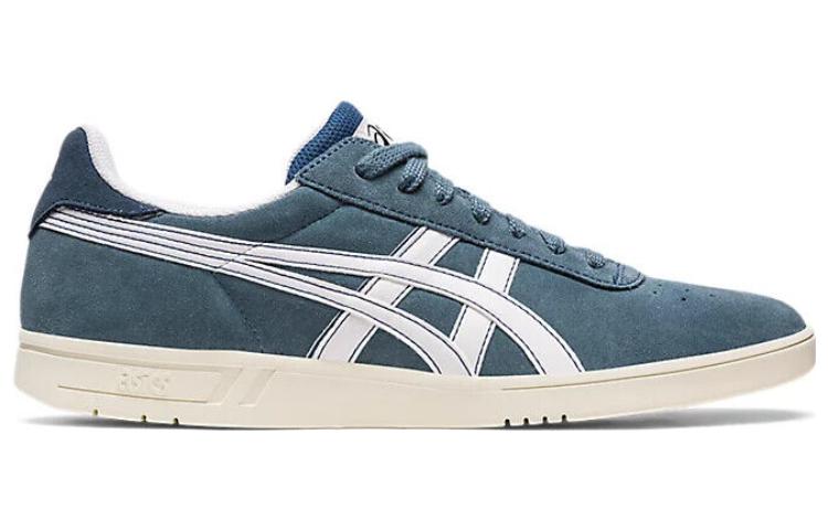 ASICS Gel Vickka Pro 'Ironclad' 1201A486-020