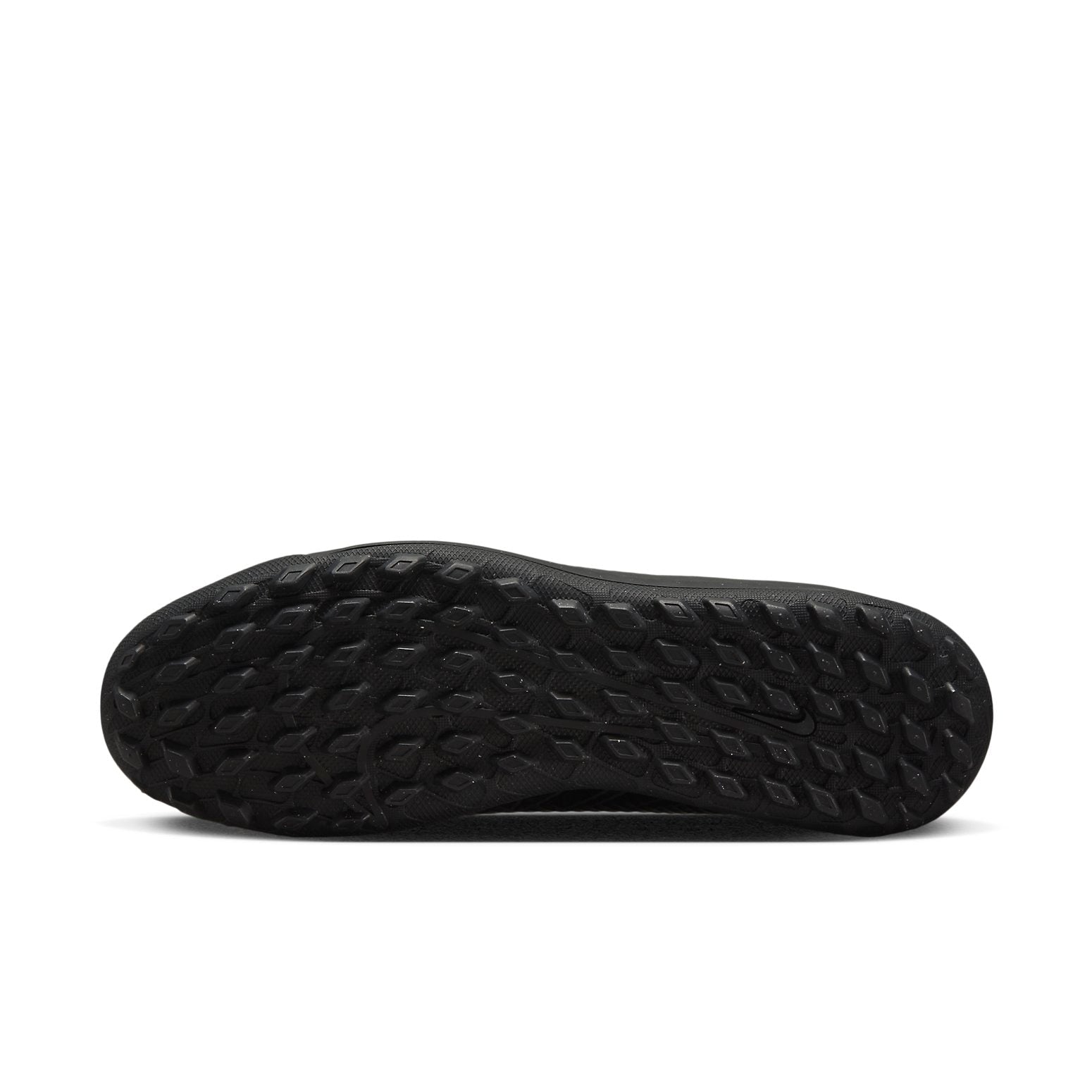 Nike Mercurial Vapor 15 Club TF 'Shadow Pack' DJ5968-001