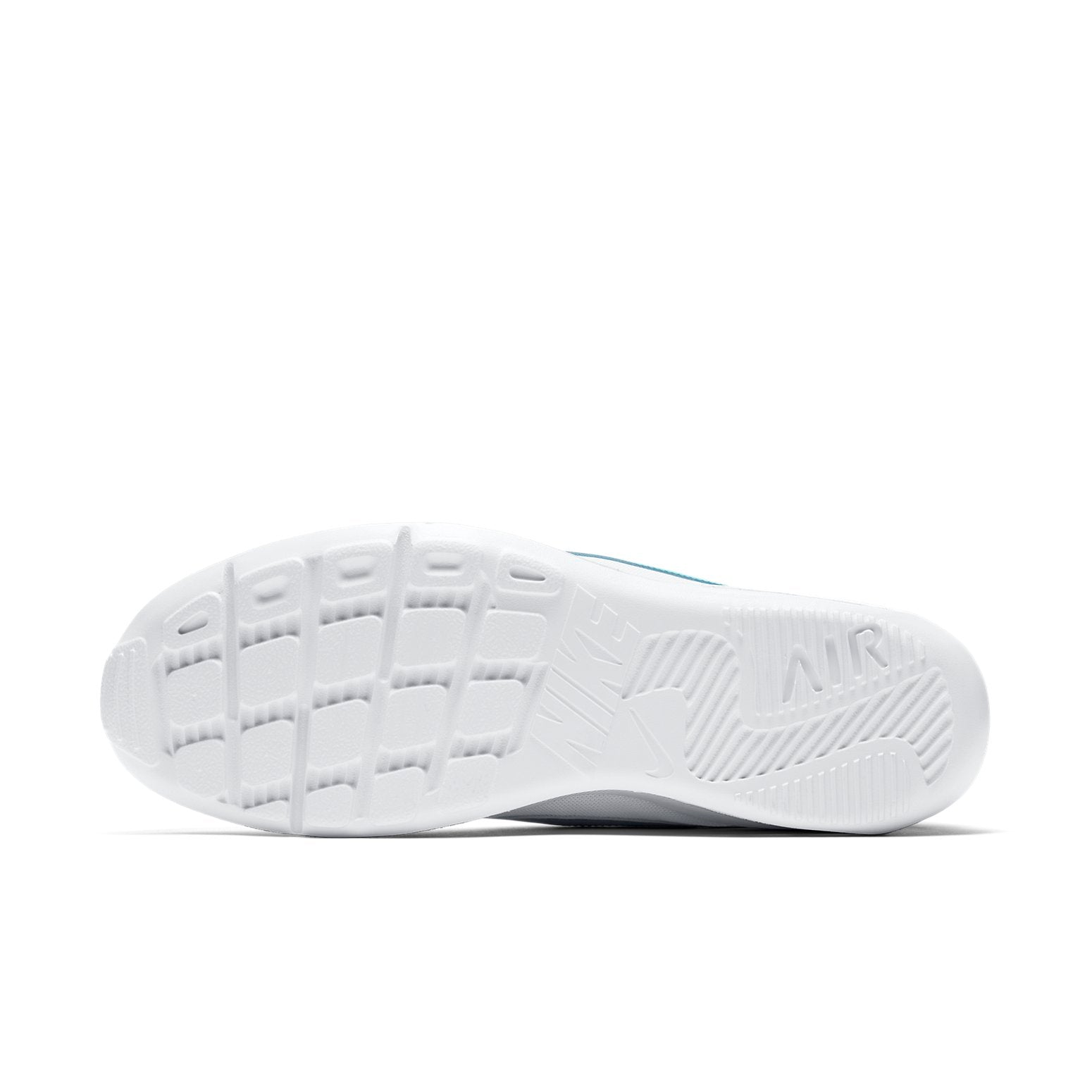 Nike Air Max Oketo 'White Oracle Aqua' AQ2235-106