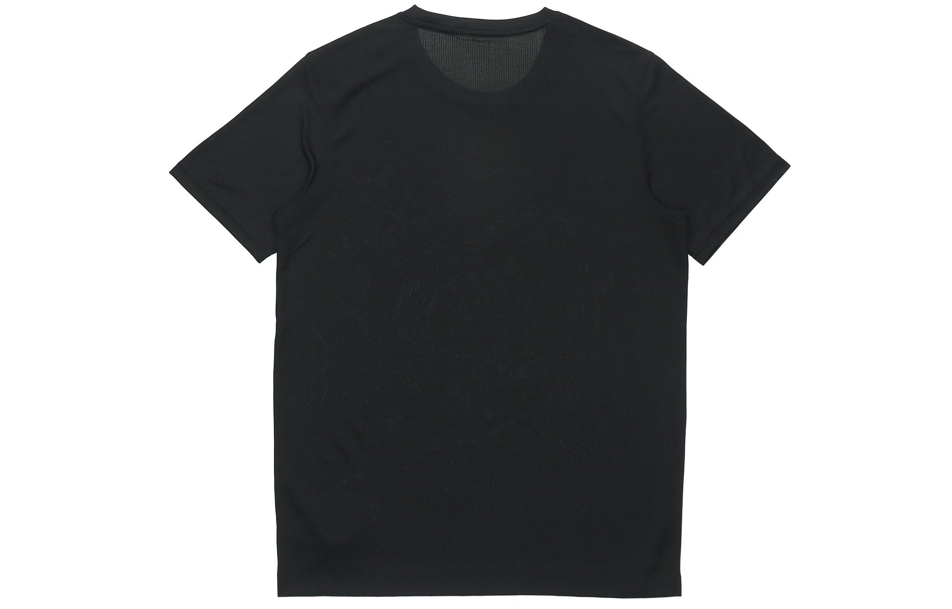 PUMA Performance Cat Training Tee 'Black' 520315-01