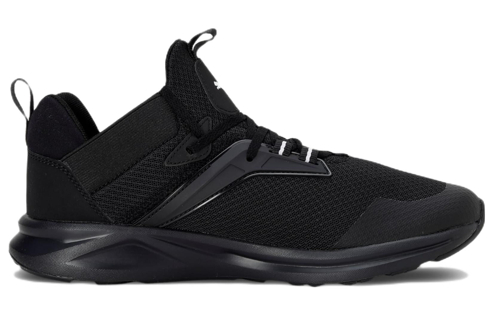 PUMA Enzo 2 Refresh 376687-02