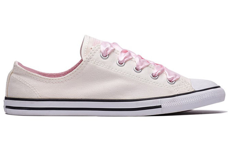 (WMNS) Converse Chuck Taylor All Star 'Pink White' 560642C