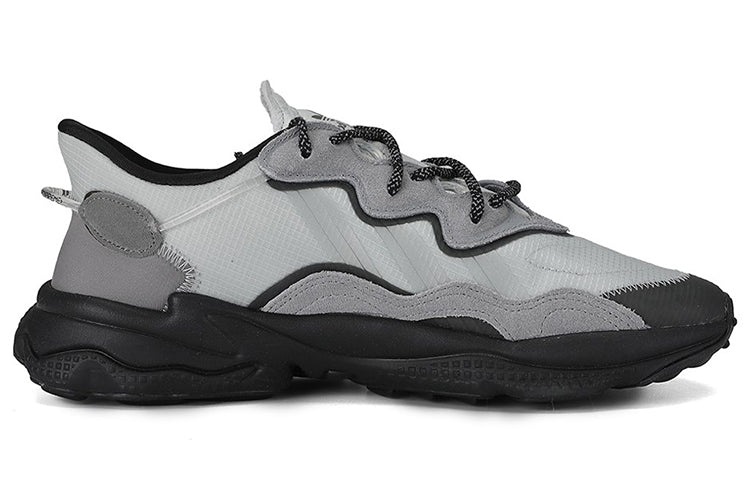 adidas Originals Ozweego 'Grey' H68890