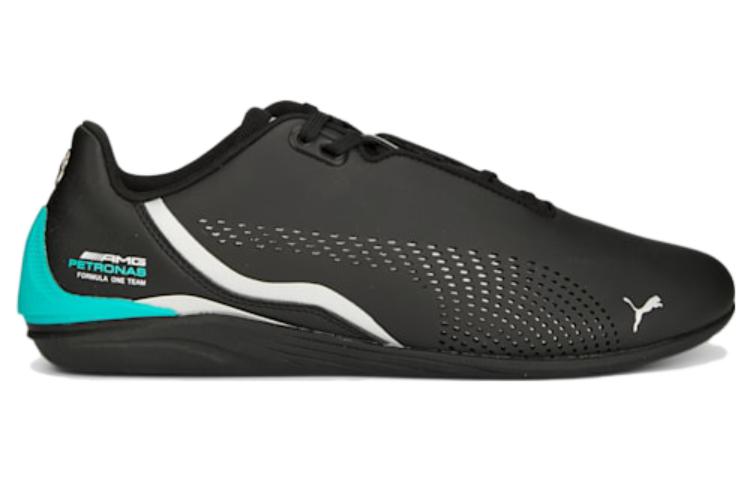 PUMA Mercedes Amg Petronas F1 Drift Cat 307196-04