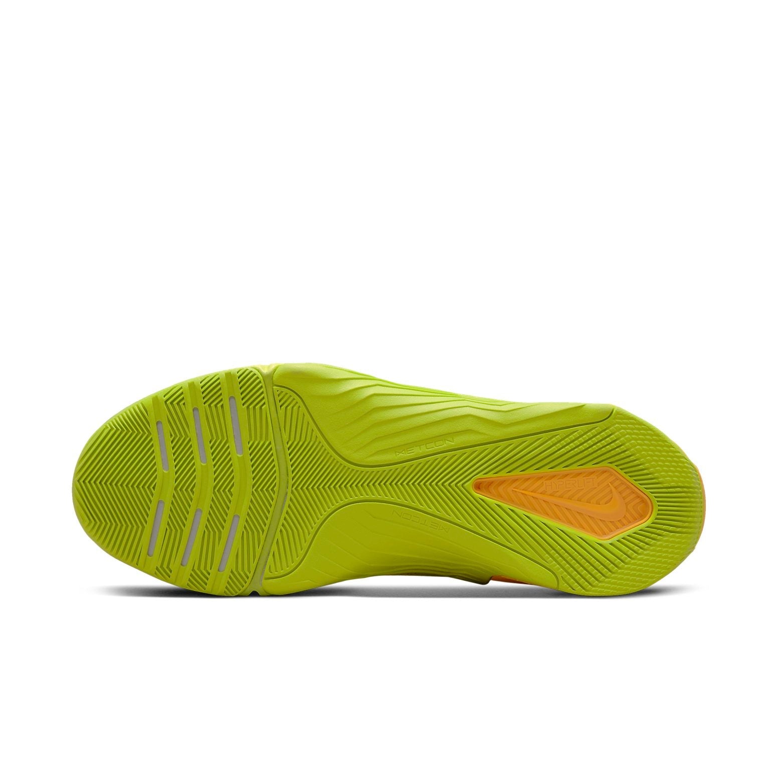 Nike Metcon 8 AMP 'Picante Red Bright Cactus' DV9019-600