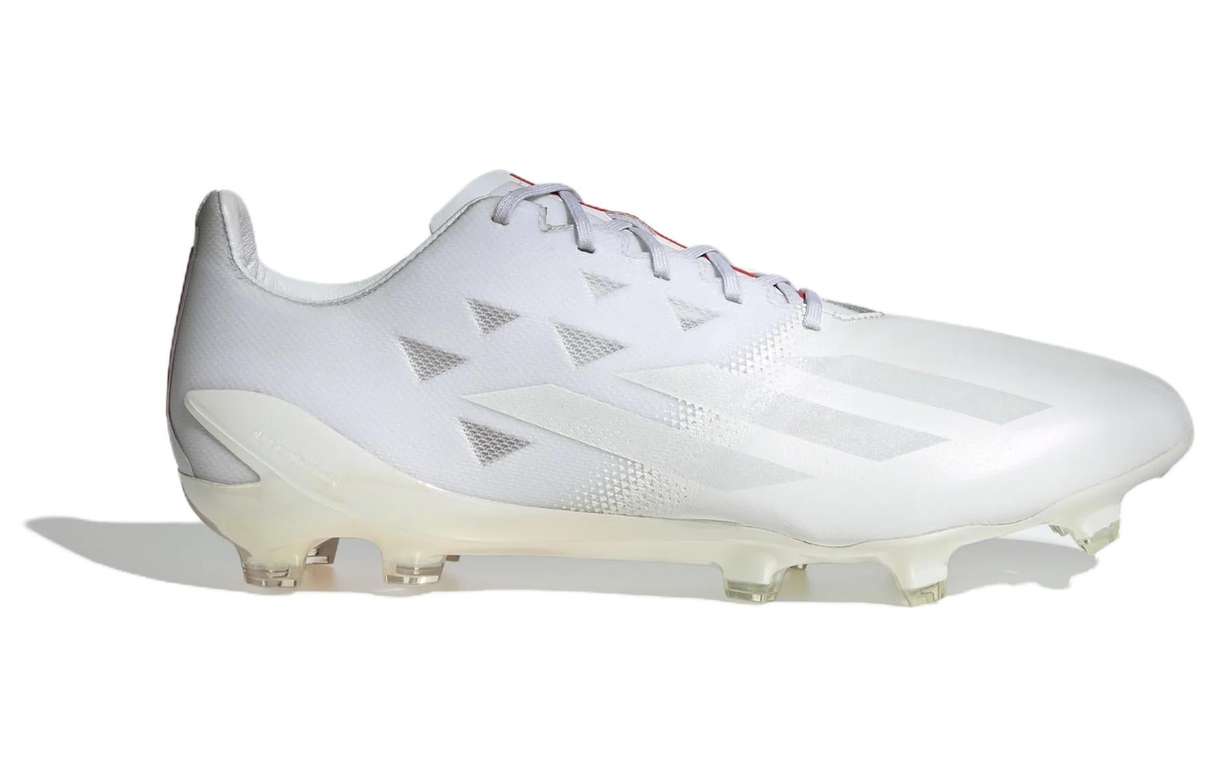 adidas x Prada X Crazyfast Luxury.1 FG 'White' IE3178