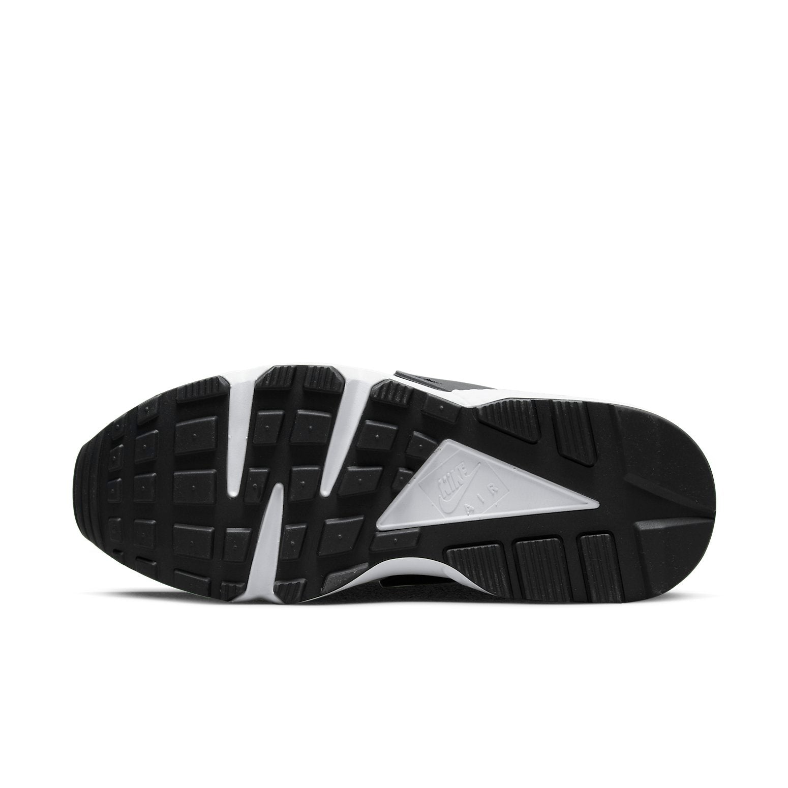 (WMNS) Nike Air Huarache 'White Lapis' DH4439-107