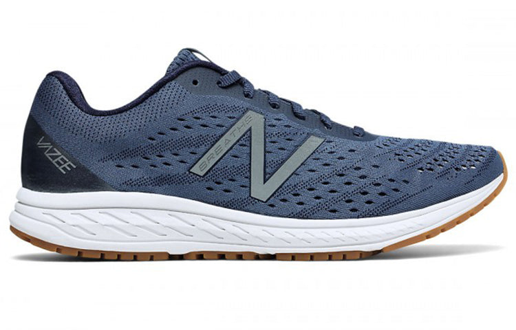 New Balance Vazee Breathe v2 'Blue' MBREAHL2