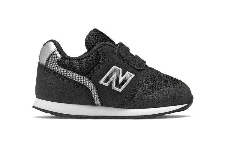 (TD) New Balance 996 Wild Black IZ996HBK