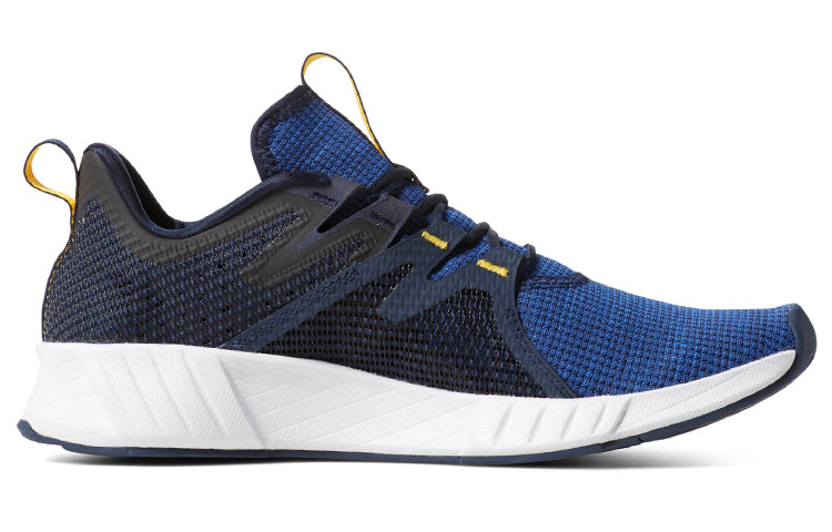 Reebok Fusium Run 2 'Navy' CN6385