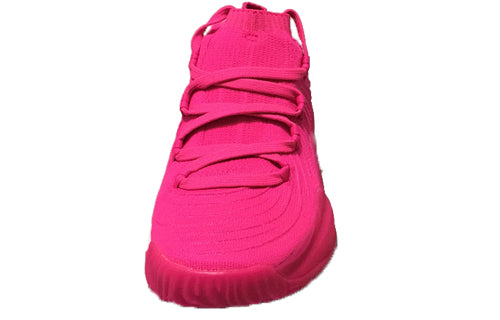 (WMNS) adidas crazy explosive low AC7313