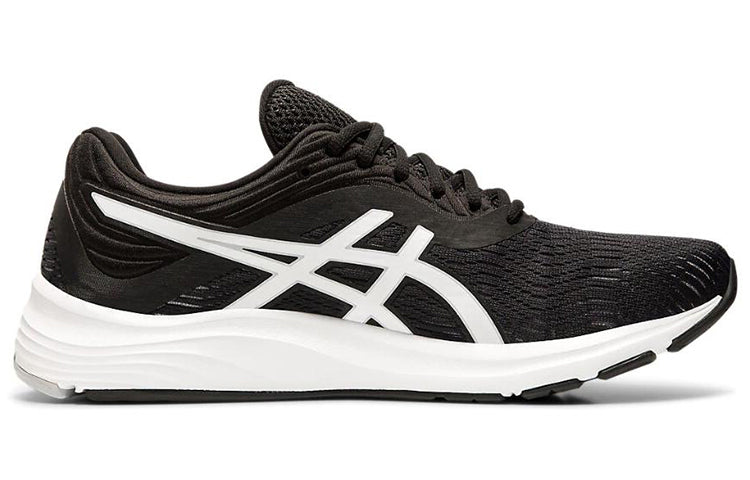ASICS Gel Pulse 11 'Black Piedmont Grey' 1011A550-001