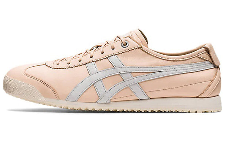Onitsuka Tiger Mexico 66 SD 'Beige Pink Grey' 1183A872-700
