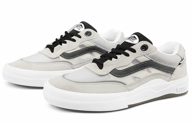Vans Wayvee 'Marshmallow' VN0A5JIAQJM
