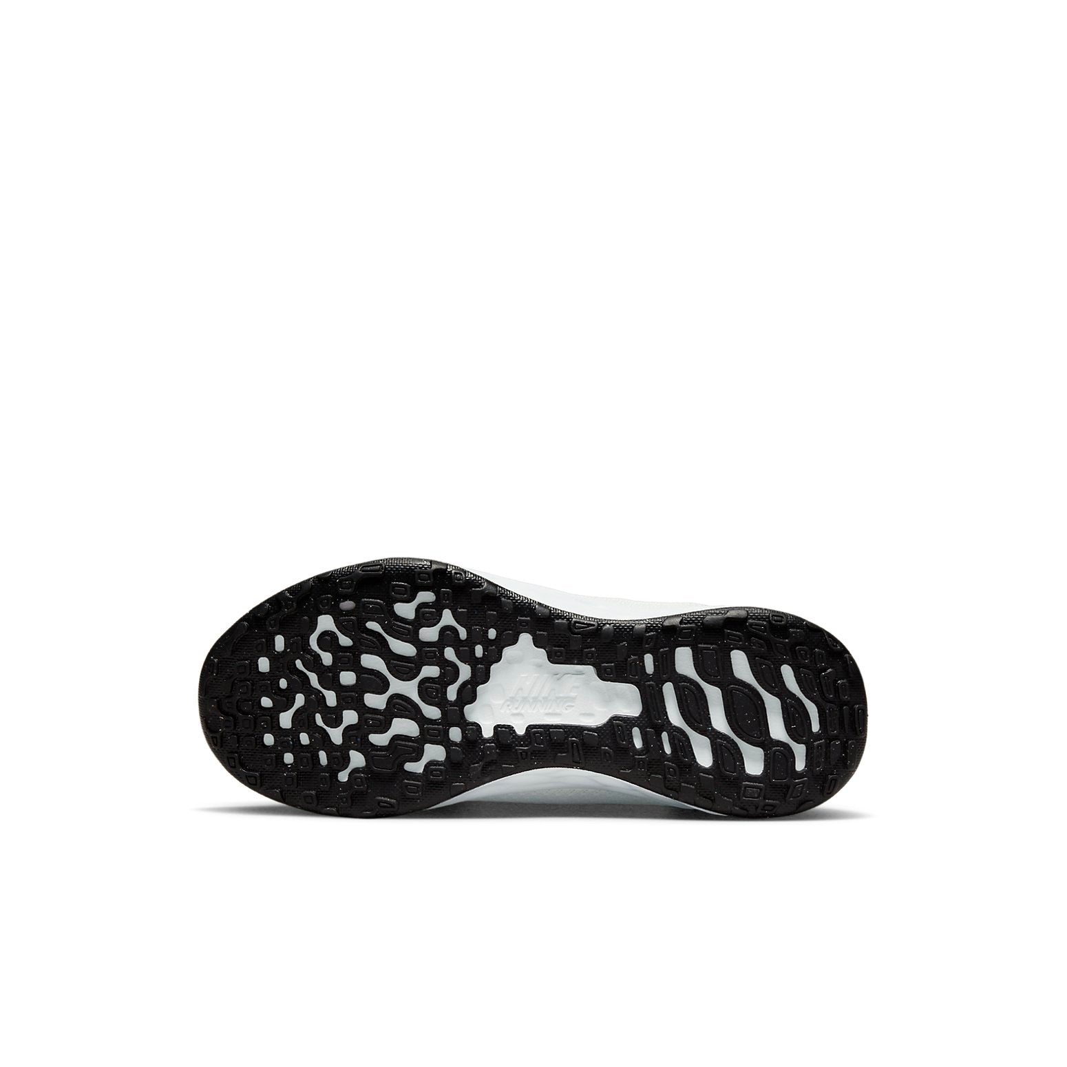 (PS) Nike Revolution 6 Next Nature SE DR9978-115