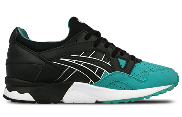 ASICS Gel Lyte 5 '50/50' H5V2L-8990