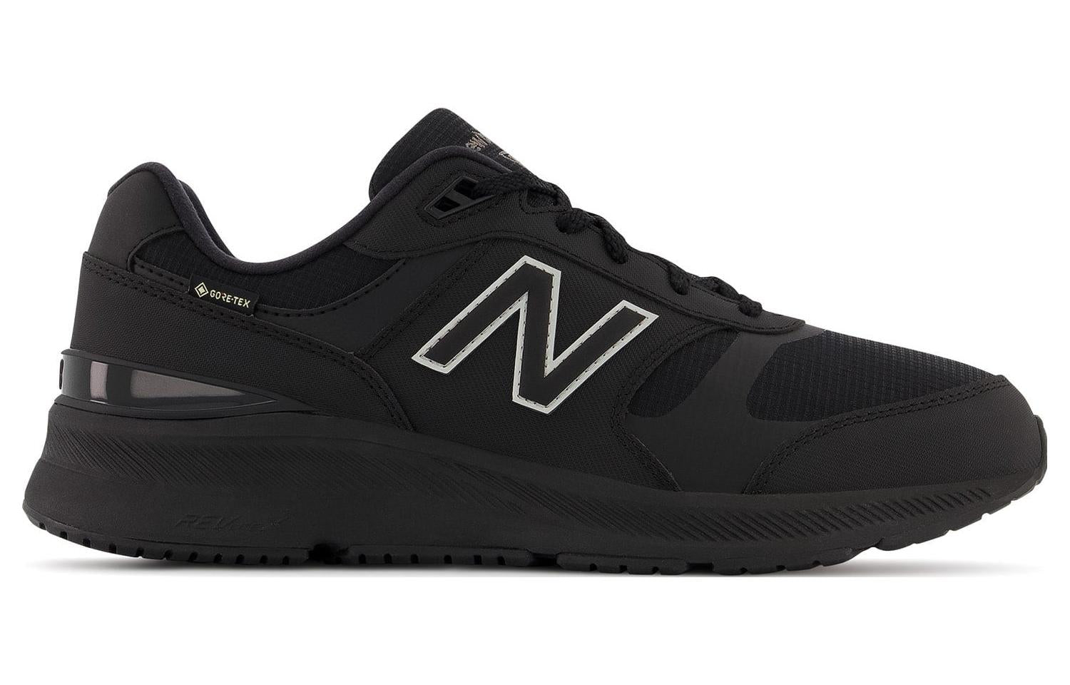 New Balance 880 v5 GTX B5 MW880GB5