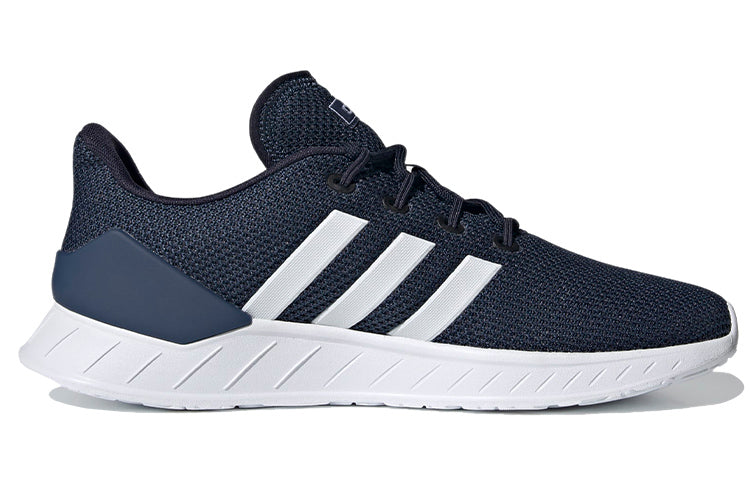adidas Questar Flow NXT 'Legend Ink' FY9561