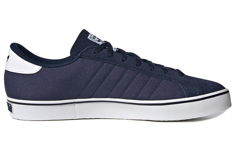 adidas originals Rod Laver Vintage F32411