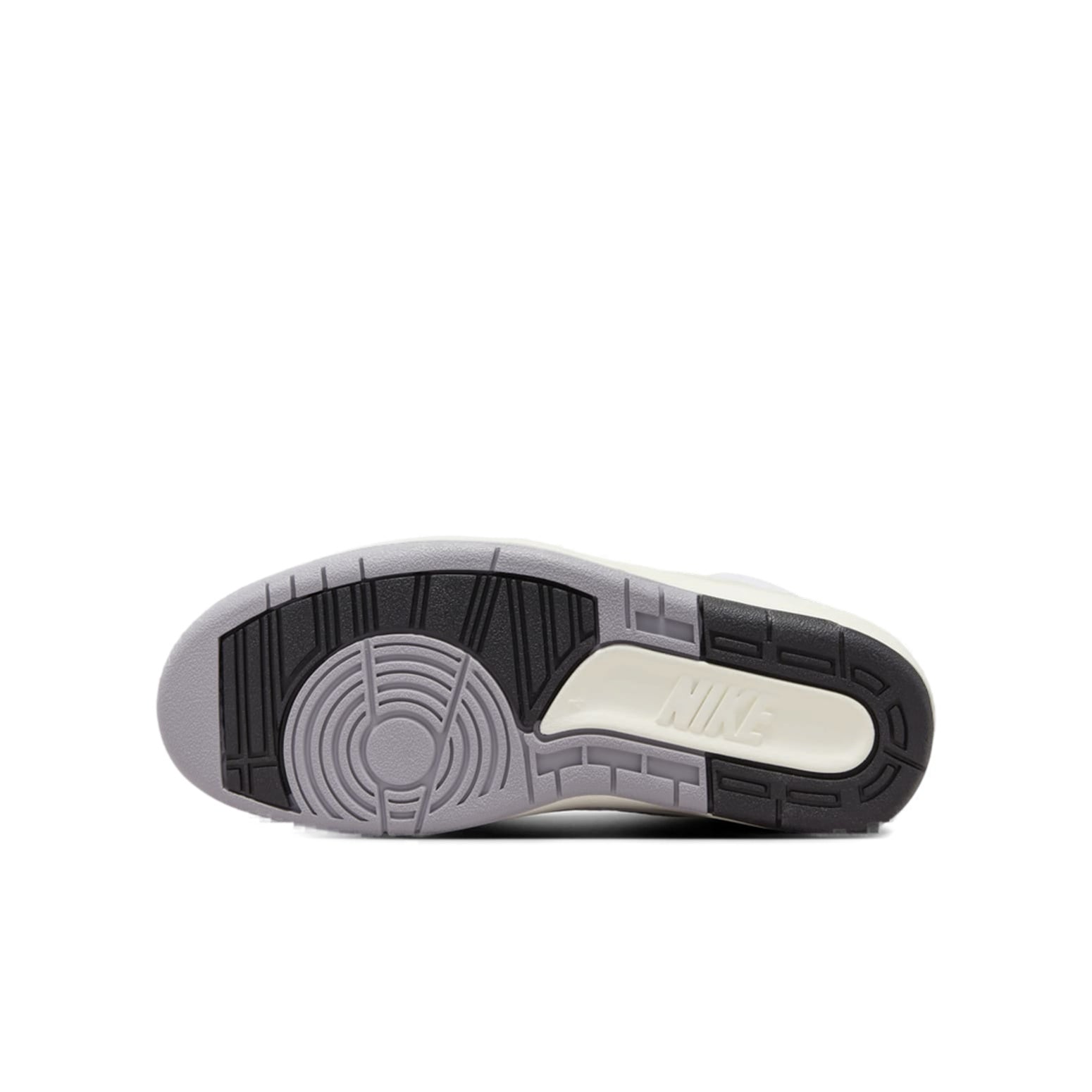 (GS) Air Jordan 2 Retro 'Python' DQ8562-102