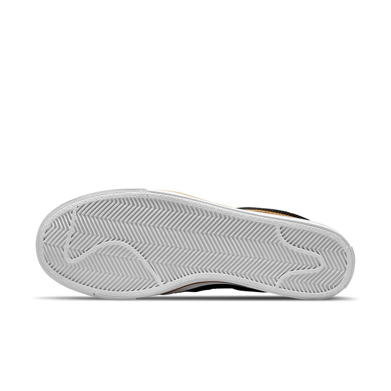 (WMNS) Nike Court Legacy Slip 'Leopard' DJ5938-001
