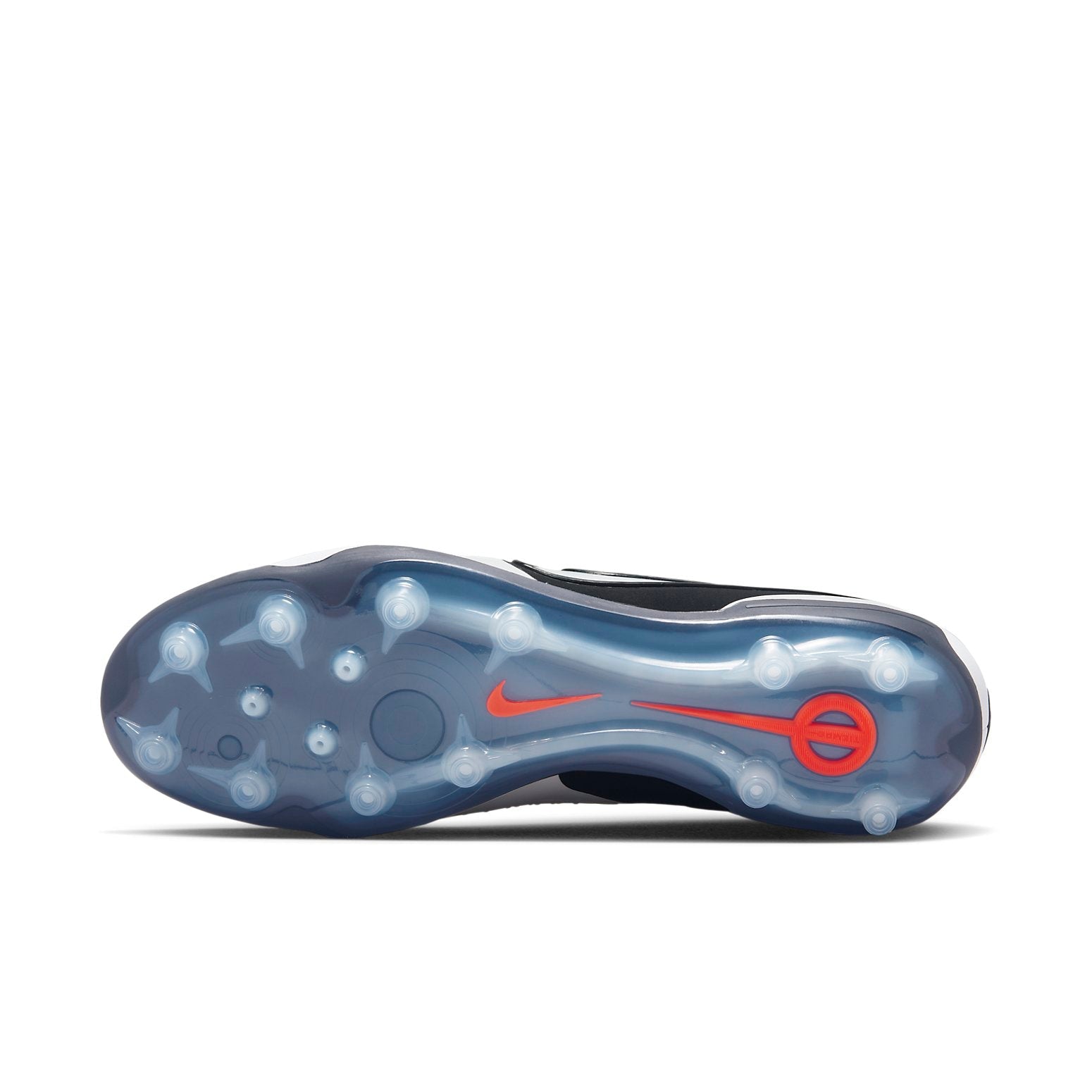 Nike Tiempo Legend 10 Elite AG 'Ready Pack' DV4330-100