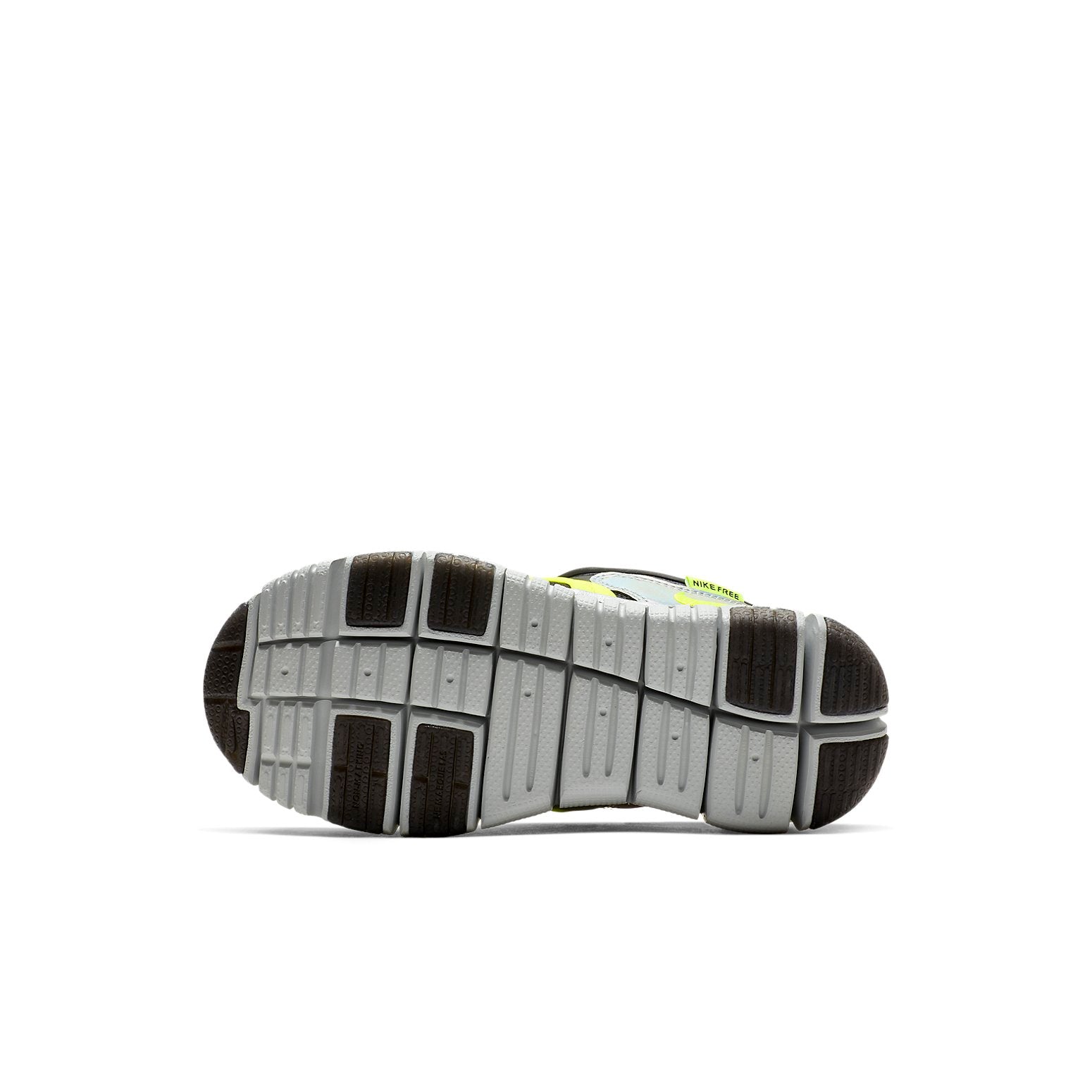 (PS) Nike Dynamo Free Y2K CI1185-081