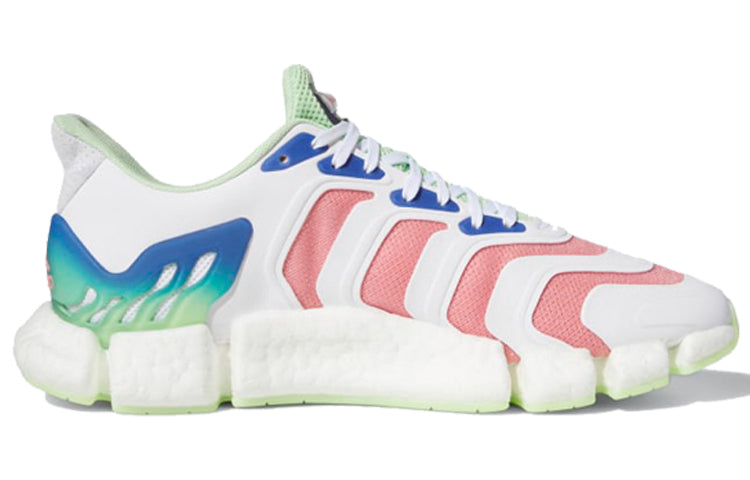 adidas Climacool Vento 'Glow Pink' FX7840
