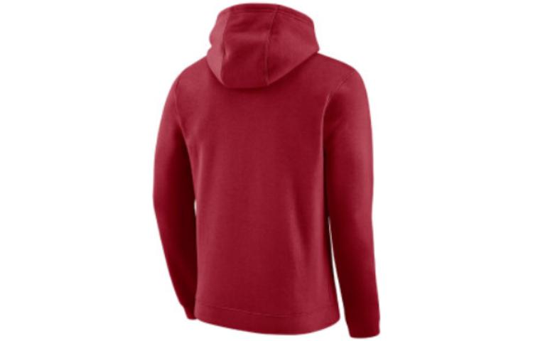 Nike Cleveland Cavaliers Men's Logo NBA AA3656-677