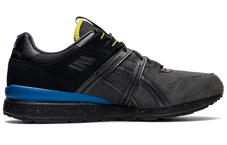 ASICS GT 2 RE 'Graphite Grey Kelp' 1201A451-021