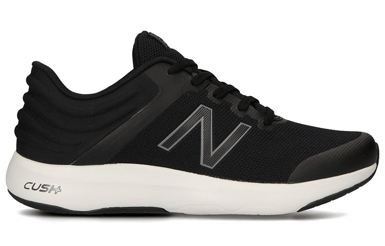 New Balance Ralaxa Black/White MARLXBG1