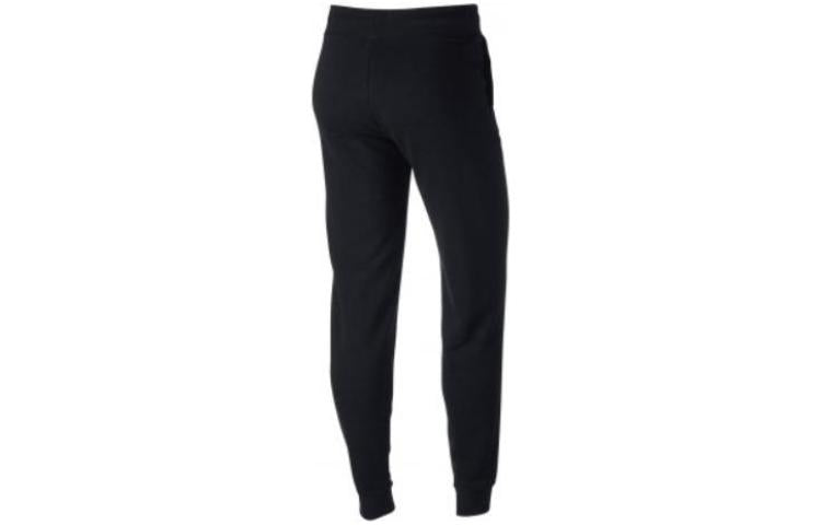 Nike Sportswear Modern Pants 894840-010