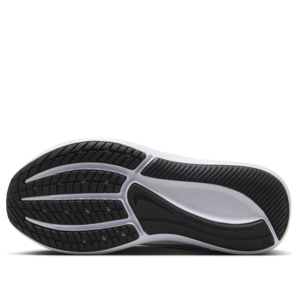 (PS) Nike Star Runner 3 'Platinum Crimson Royal' DA2777-013