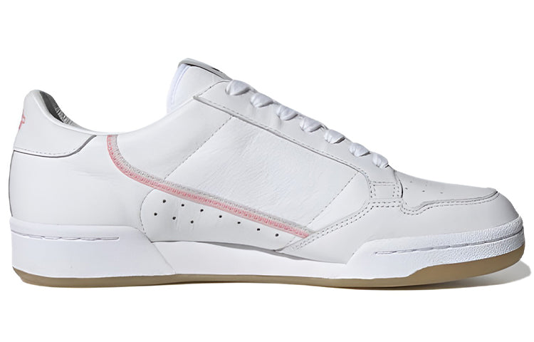 adidas x Transport for London Continental 80 'Northern & Hammersmith City' EE9547