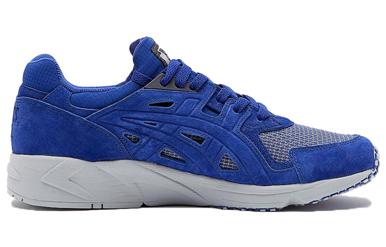 ASICS Gel-DS Trainer OG 'Blue' H841L-4545