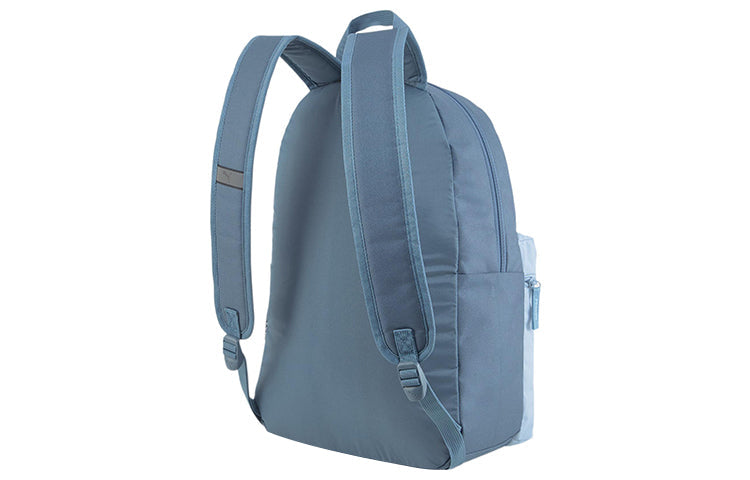 PUMA Phase Backpack 'Blue' 075487-83