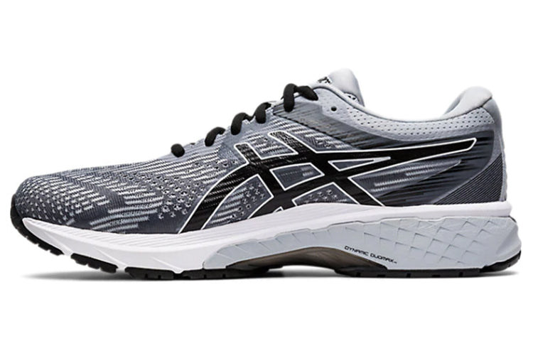 ASICS GT-2000 8 'Piedmont Grey' 1011A690-020