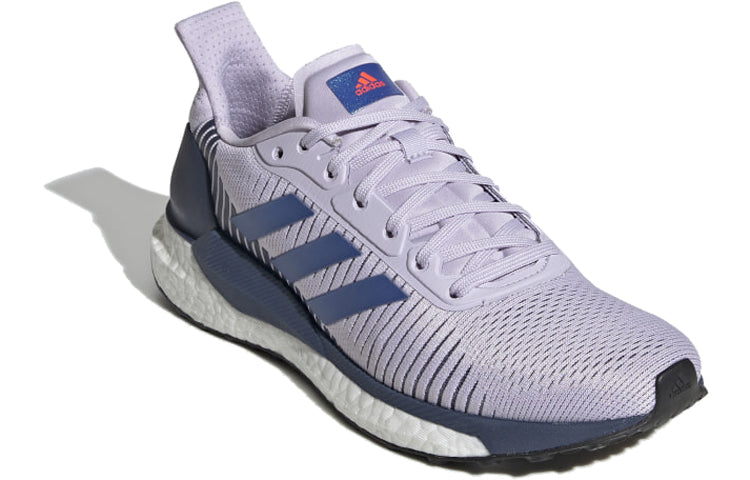 (WMNS) adidas Solarglide ST 19 'Purple' EE4304