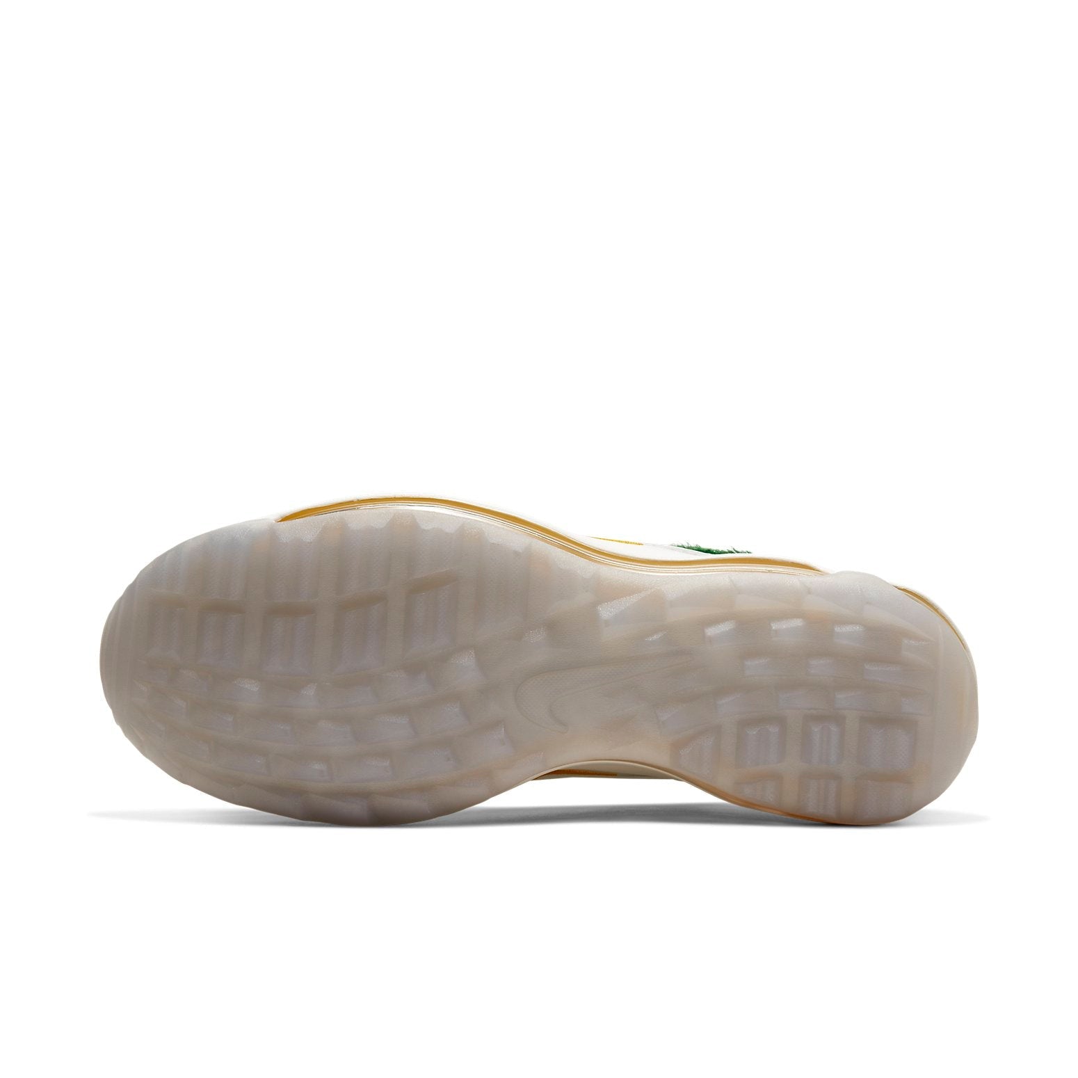 Nike Air Max 97 Golf NRG 'Grass' CK4437-100