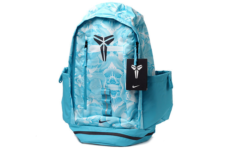 Nike Kobe Mamba XI Backpack 'Omega blue' BA5132-418