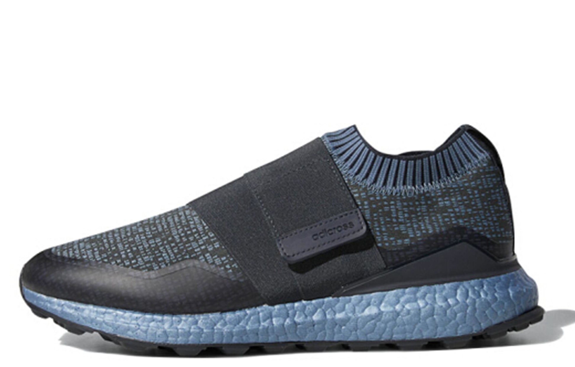 adidas Crossknit 2.0 'Carbon' AC7889