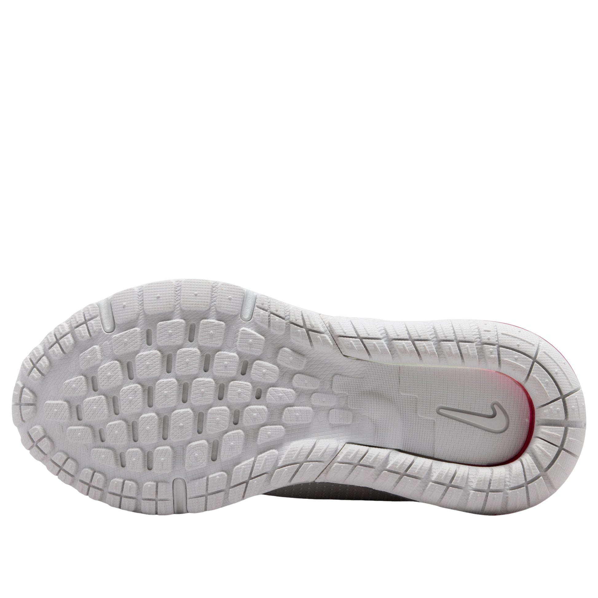 (PS) Nike Air Max Phoenix 'Photon Dust Peony' HF7053-013
