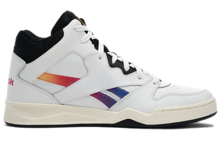 Reebok Royal BB4500 HI2 'Chalk Multicolor' GY6421