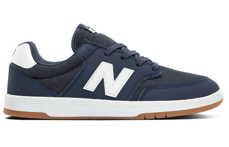 New Balance All Coasts 425 'Navy' AM425NNG
