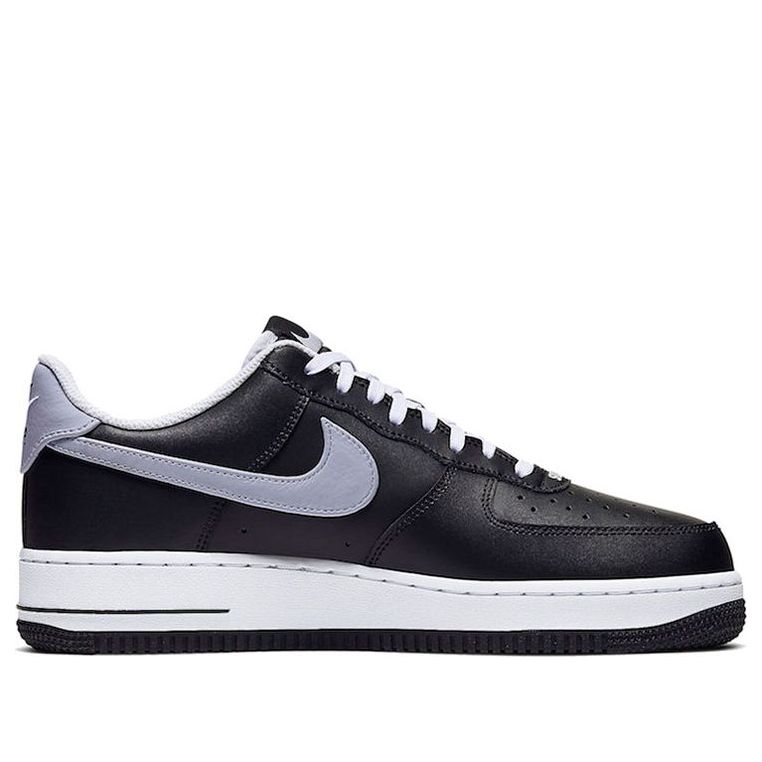 Nike Air Force 1 '07 LV8 'Swoosh' CJ8731-001