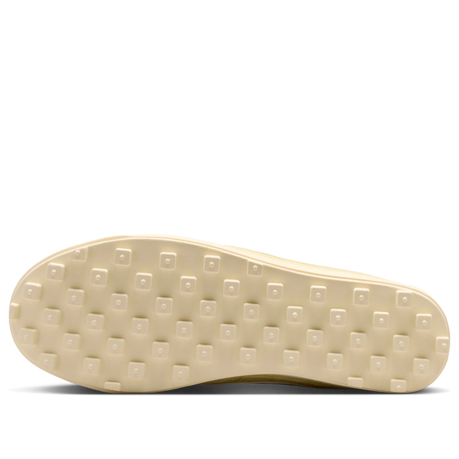 (WMNS) Nike Astrograbber Textile 'Soft Yellow Sail' II1248-700