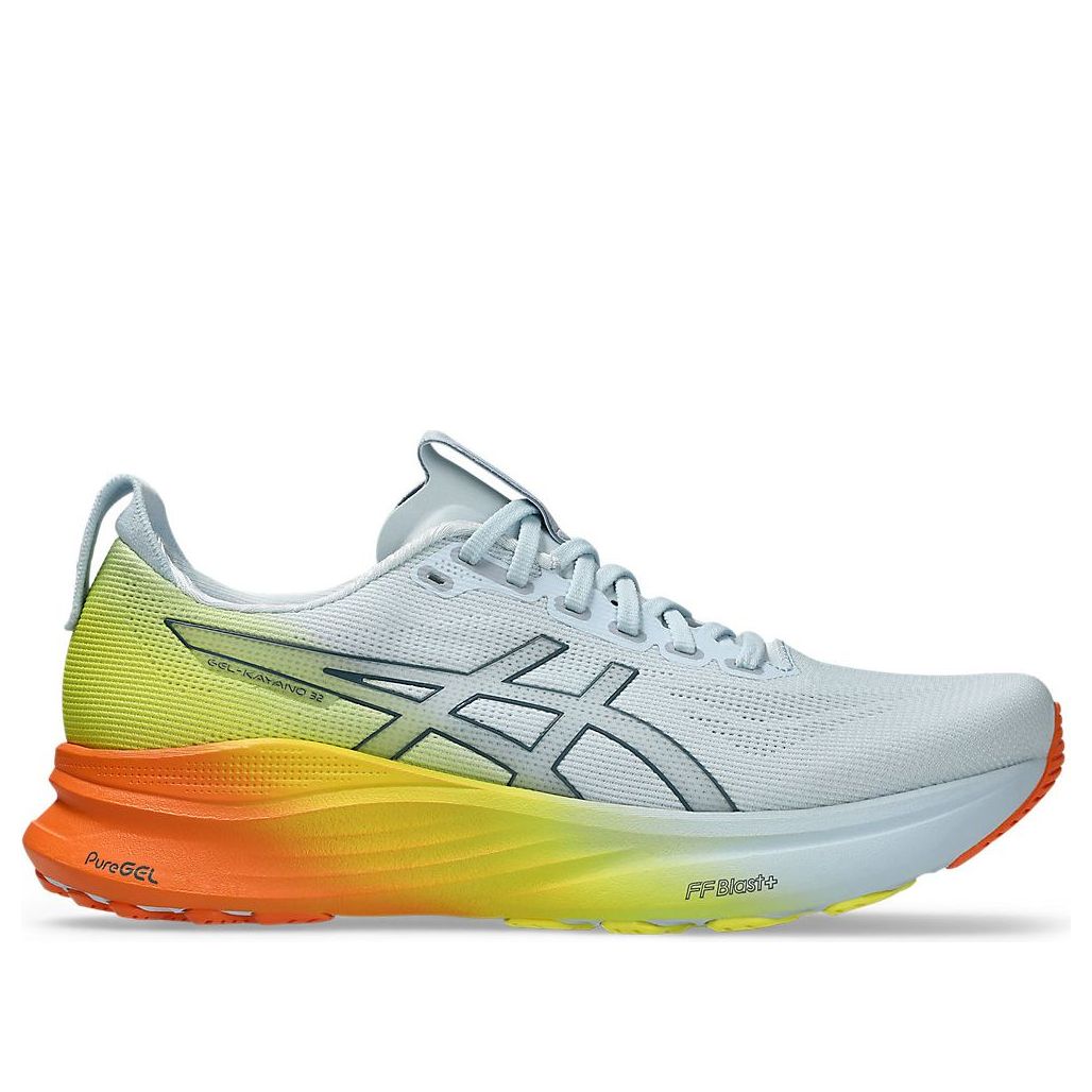ASICS Gel-Kayano 32 'Sunny Sizzle' 1011C284-400