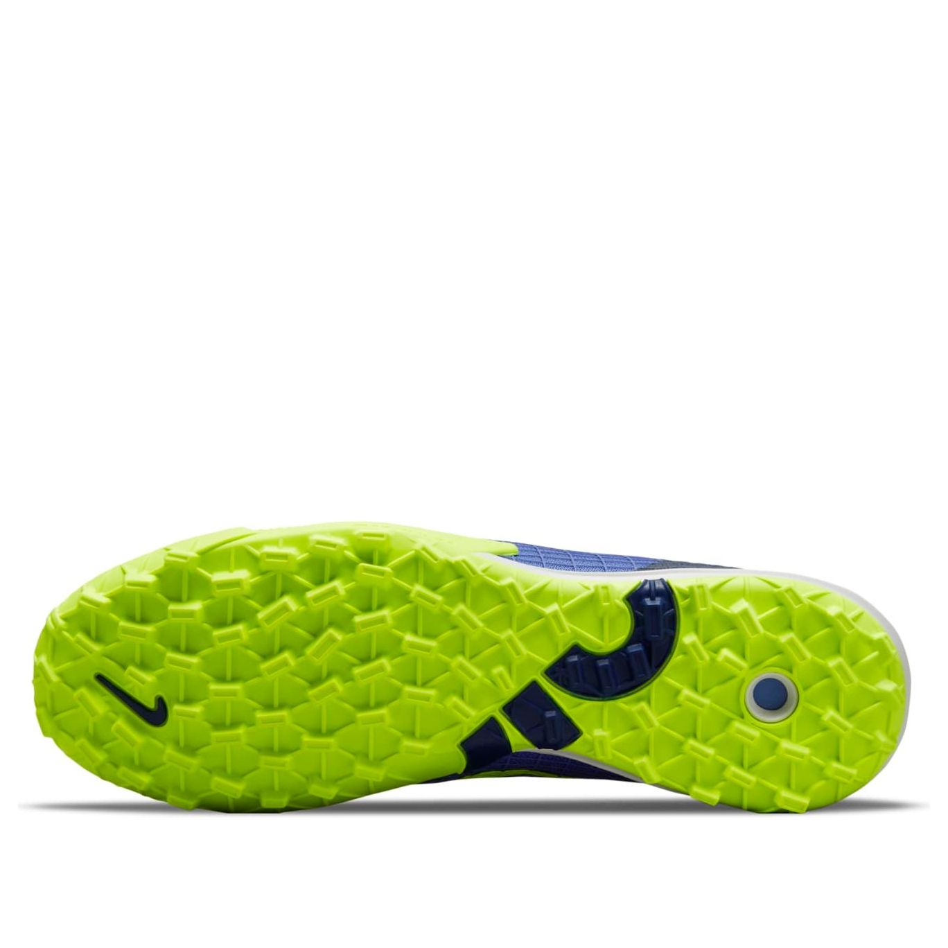 Nike Mercurial Vapor 14 Pro TF 'Lapis Volt' CV1001-574