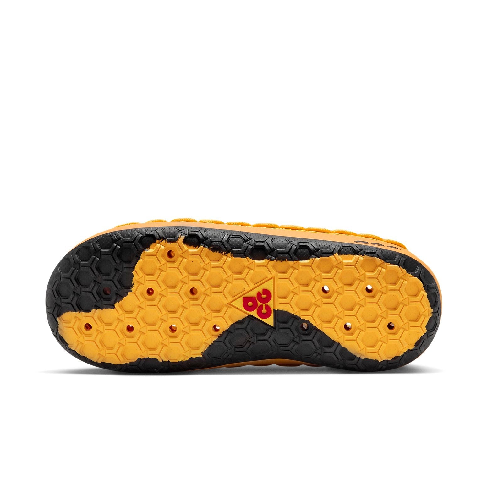 Nike ACG Watercat+ 'Vivid Sulfur' CZ0931-700
