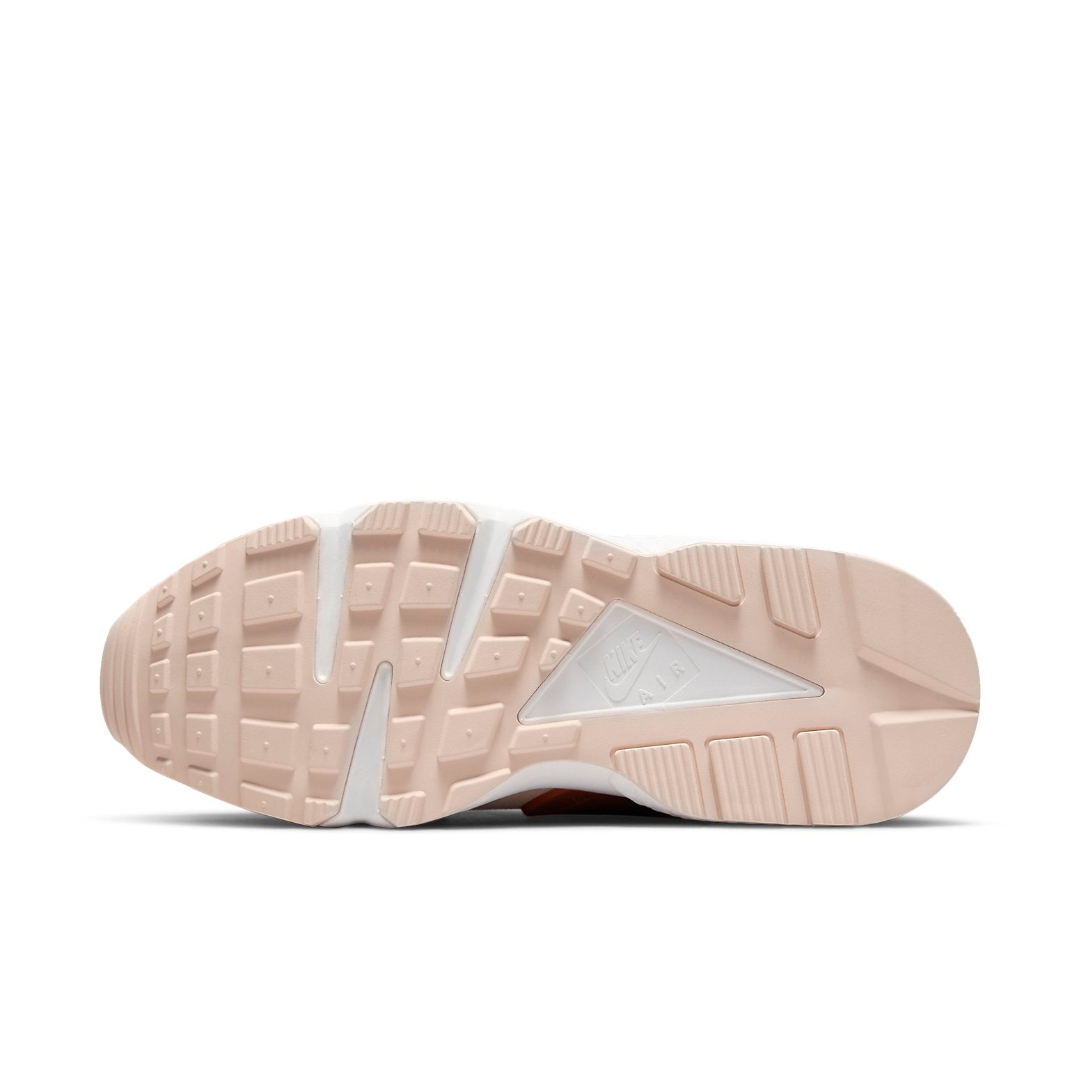 (WMNS) Nike Air Huarache 'Light Madder Root' DR7874-100